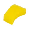 Eureka Victory Pre-Motor Filter 39348