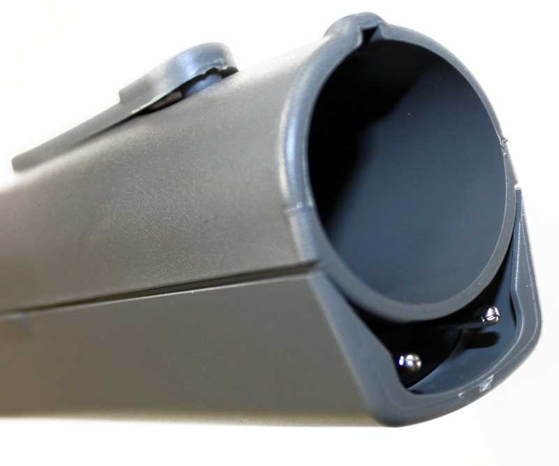 Eureka / Electrolux Oxygen Vacuum Direct Connect Wand 39422