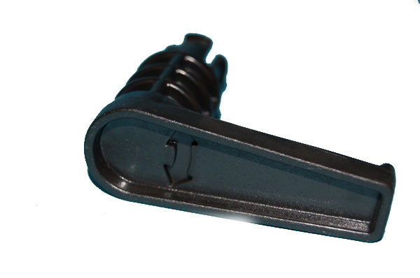 Hoover 39442043, 440013609 Cord Wrap