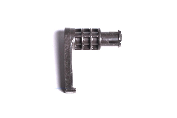 CORD HOOK UPPER HOOVER C1703-900 W/T 39442043 