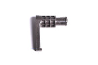 CORD HOOK UPPER HOOVER C1703-900 W/T 39442043 