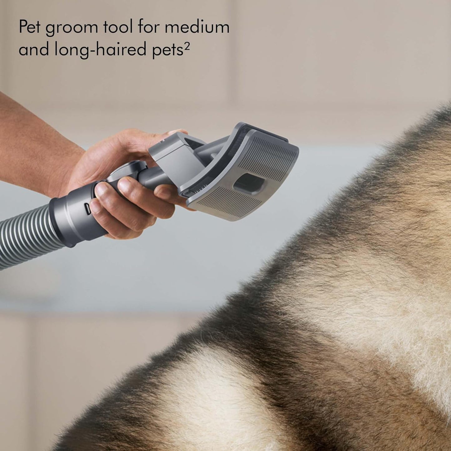 Dyson Ball Animal 3 Extra Upright Vacuum Cleaner 394515-01