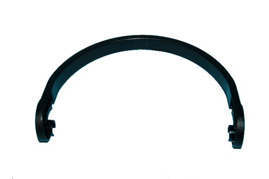 Hoover 39457043 SteamVac Handle for  F7220 Recovery Tank