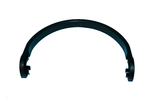 Hoover 39457043 SteamVac Handle for  F7220 Recovery Tank