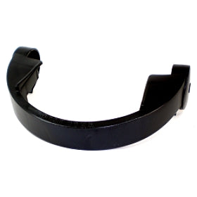 Genuine Hoover Dual V V2 Steam Vac Clean Water Tank Handle 39457068