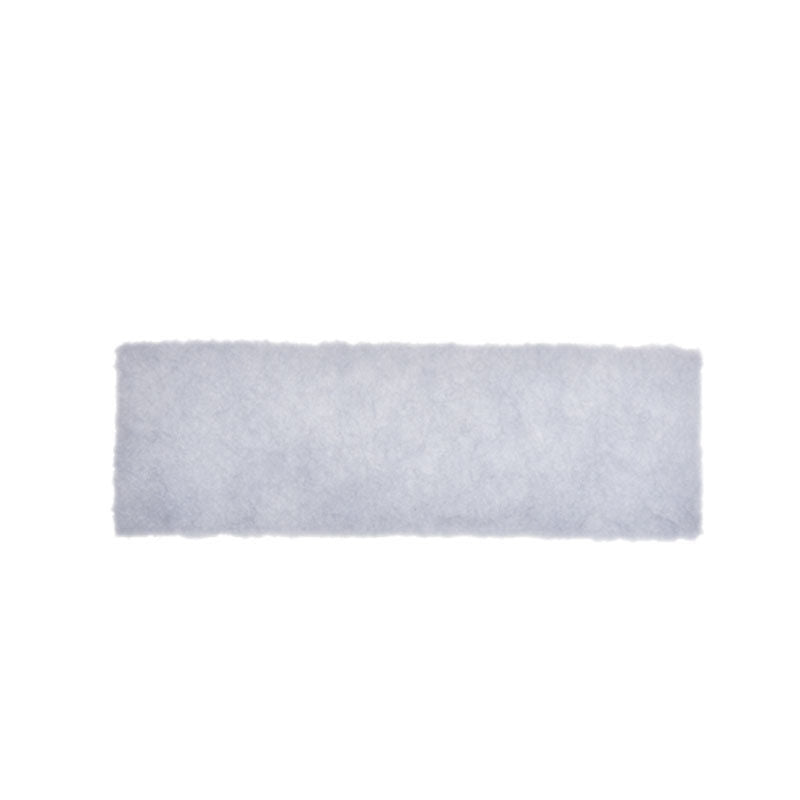 FILTER-MOTOR / EUREKA 6852A (GE CN-1) CANISTER