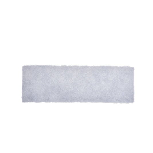 FILTER-MOTOR / EUREKA 6852A (GE CN-1) CANISTER
