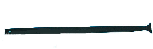 Hoover Steam Vac Nozzle Clean Out Tool 39514003