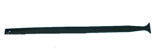 Hoover Steam Vac Nozzle Clean Out Tool 39514003