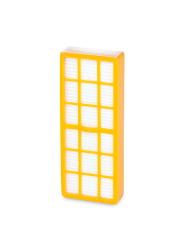 HEPA Filter 39524