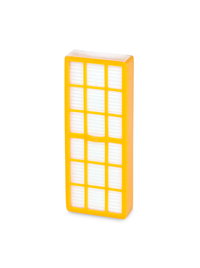 HEPA Filter 39524