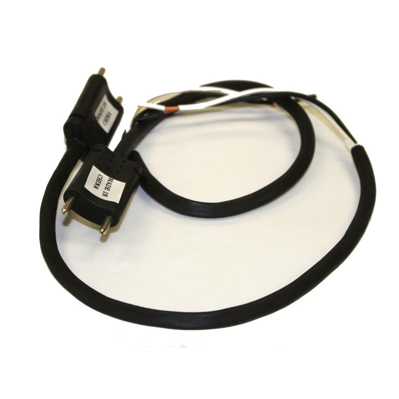 Eureka 6982D Power Nozzle To Wand Power Cord - 39566