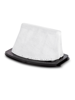 Eureka DCF-5 Dust Cup Filter 62130, 39588 , DCF5