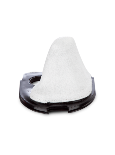 Eureka 39657, 62558B, DCF-11, DCF-27 Dust Cup Filter for Eureka Hand Vac