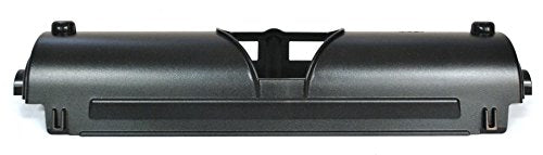 Kirby Vacuum Cleaner Black Shield Only  #304414