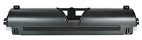 Kirby Vacuum Cleaner Black Shield Only  #304414