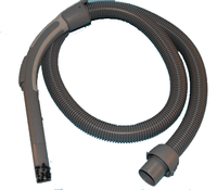 Electrolux Eureka UltraSilencer Vacuum Cleaner Hose Assembly - 39840 