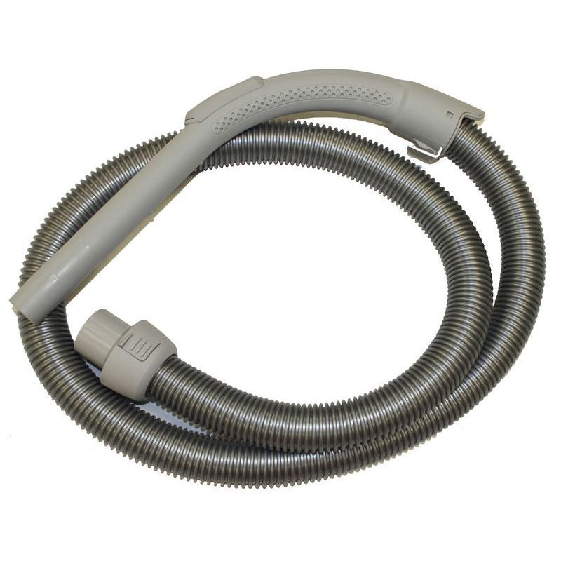Electrolux Eureka UltraSilencer Vacuum Cleaner Hose Assembly - 39840 