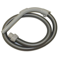 Electrolux Eureka UltraSilencer Vacuum Cleaner Hose Assembly - 39840 