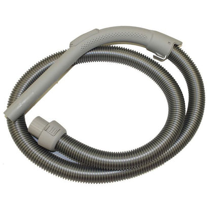 Electrolux Eureka UltraSilencer Vacuum Cleaner Hose Assembly - 39840 
