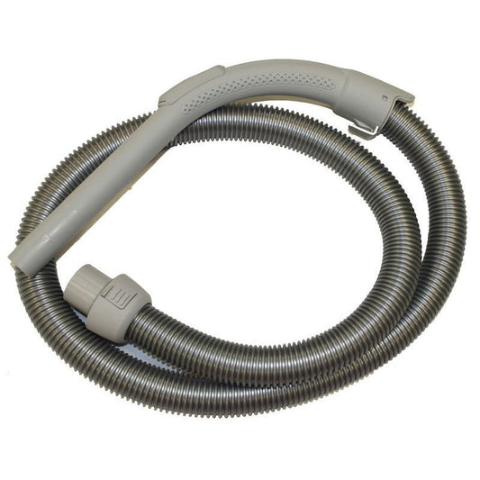Electrolux Eureka UltraSilencer Vacuum Cleaner Hose Assembly - 39840 