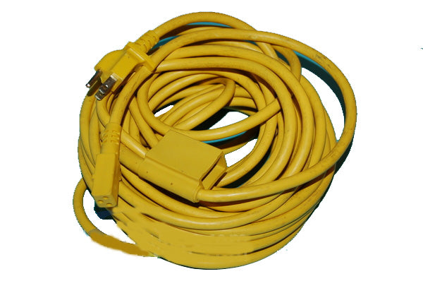 Eureka Power Cord for Commercial Vacuum Cleaner