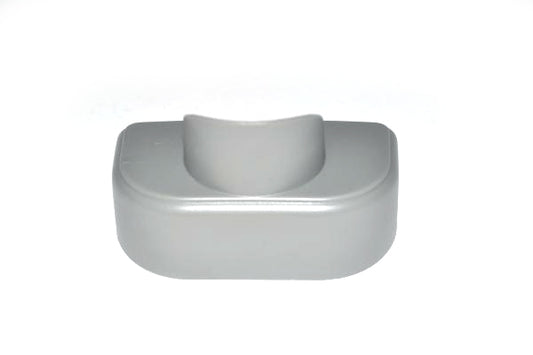39967  Pedal, Quick Release Oxygen EL6988/EL6989