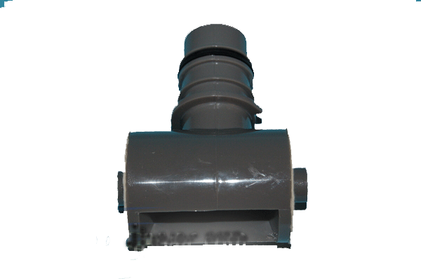 Electrolux/Eureka Power Nozzle T-JOINT Elbow  39973-2