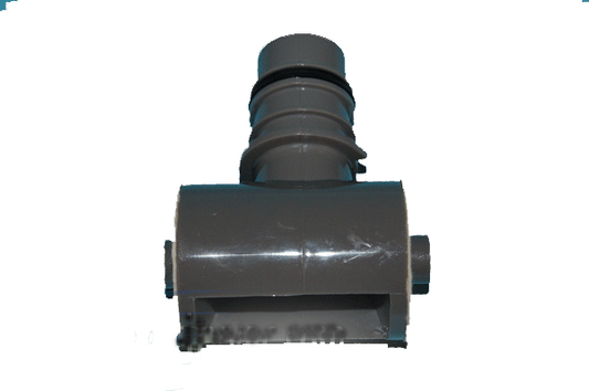 Electrolux/Eureka Power Nozzle T-JOINT Elbow  39973-2