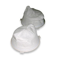 Dirt Devil F5 Vacuum Filter 3-DEA950-001 - Genuine - 2 Pack