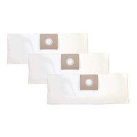 Shop-Vac 1.5 Gallon Type A Bags