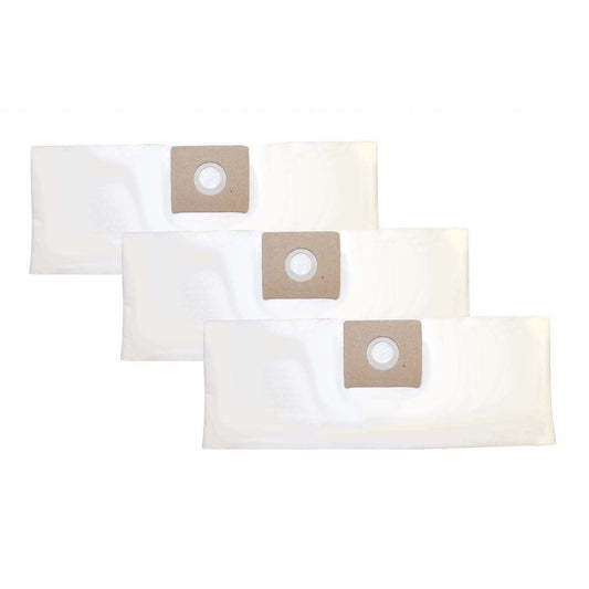 Shop-Vac 1.5 Gallon Type A Bags