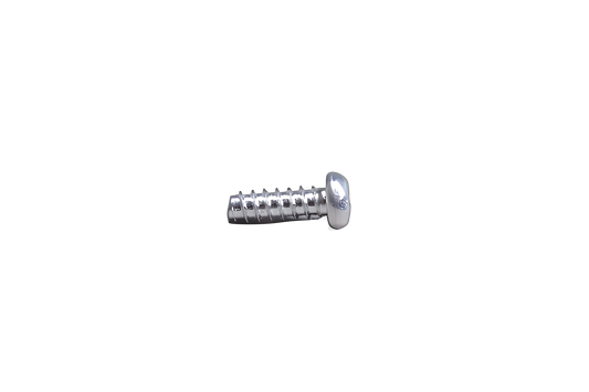 Screw (for Leg) Sharp Ec Tu2607 Vacuum #XZPSD40P12000