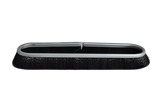 Kirby Bristle Only Oem for Ka 65 Brush Vacuum #K2181