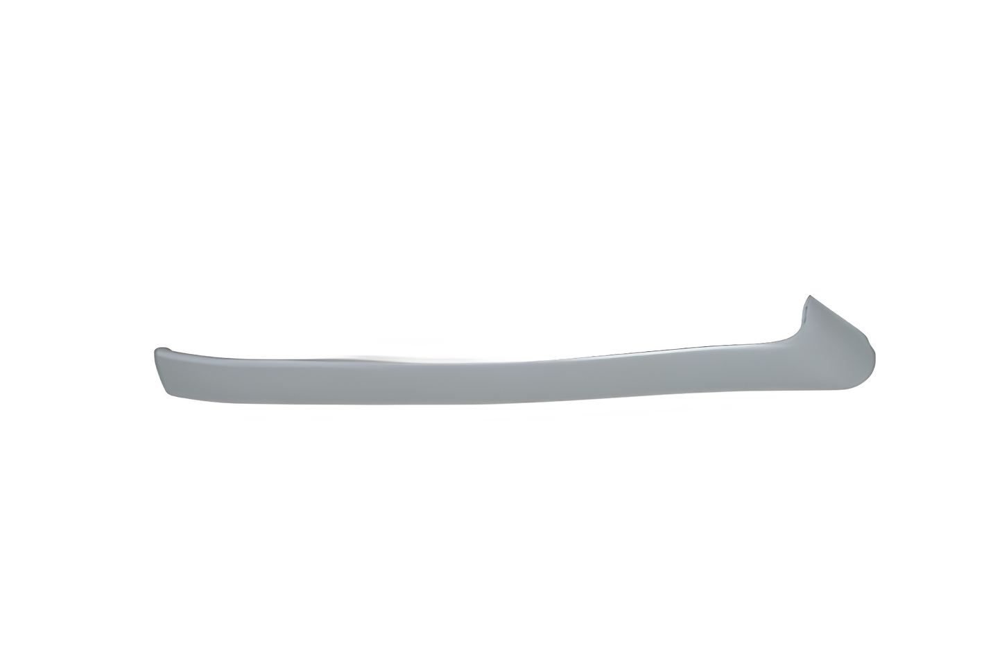 Left Trim Strip Cover Shell Kirby Model# Ultg/de Vacuum #630901