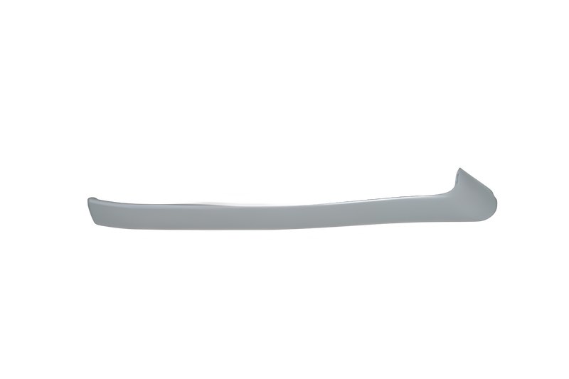 Left Trim Strip Cover Shell Kirby Model# Ultg/de Vacuum #630901
