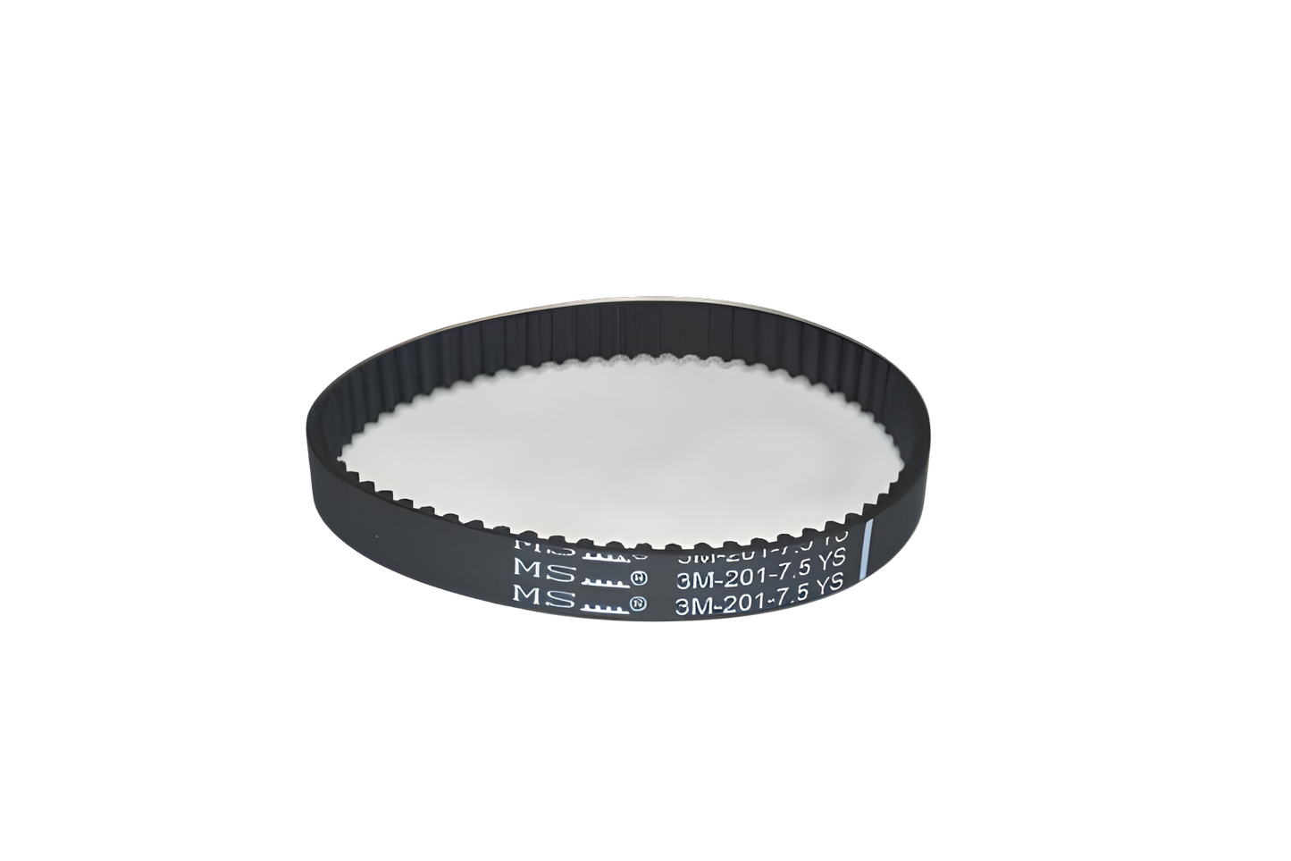 bissell belt 1635393