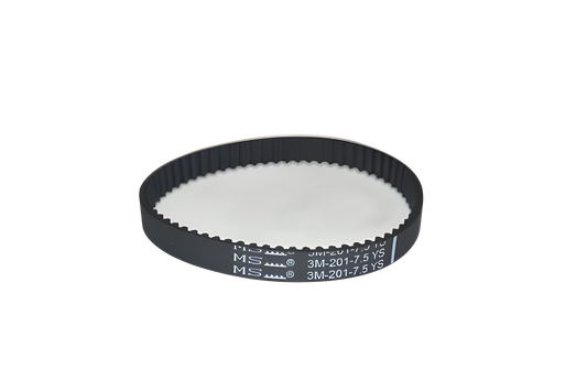 bissell belt 1635393