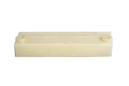 Terminal Block Holder Oem Kirby Vacuum #162379S