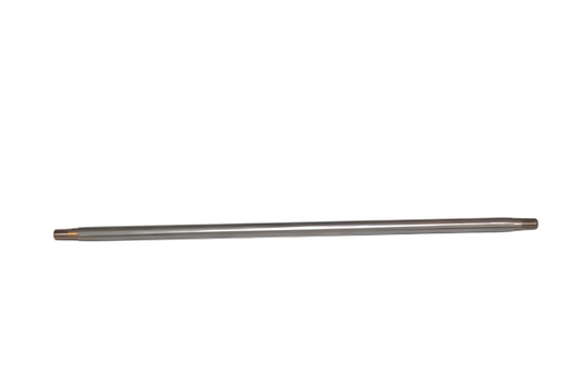 Hoover H Agit Shaft U7069 Vacuum #32873007