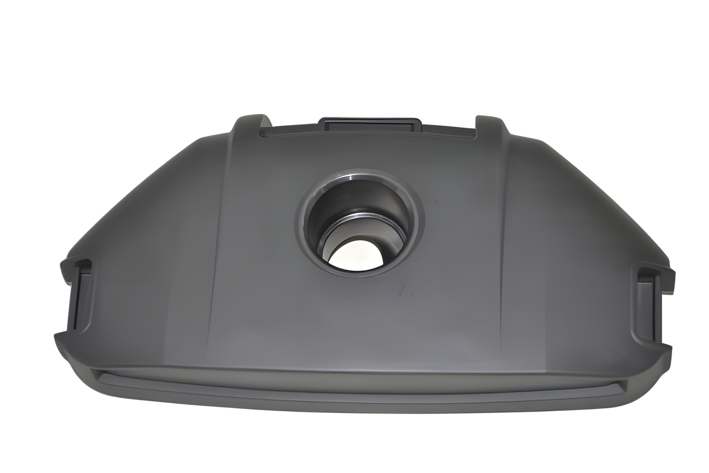 Hoover Top Cap Lid For CH93619 Back Pack Vacuum #440013729