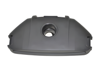 Hoover Top Cap Lid For CH93619 Back Pack Vacuum #440013729