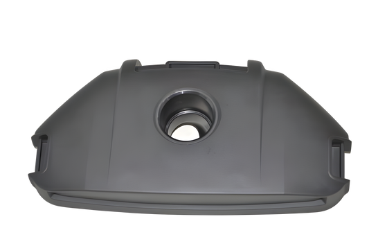 Hoover Top Cap Lid For CH93619 Back Pack Vacuum #440013729
