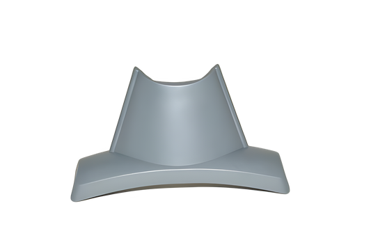 Pagoda, Outside Oreck Lw1500 Magnesium Vacuum #83182-01