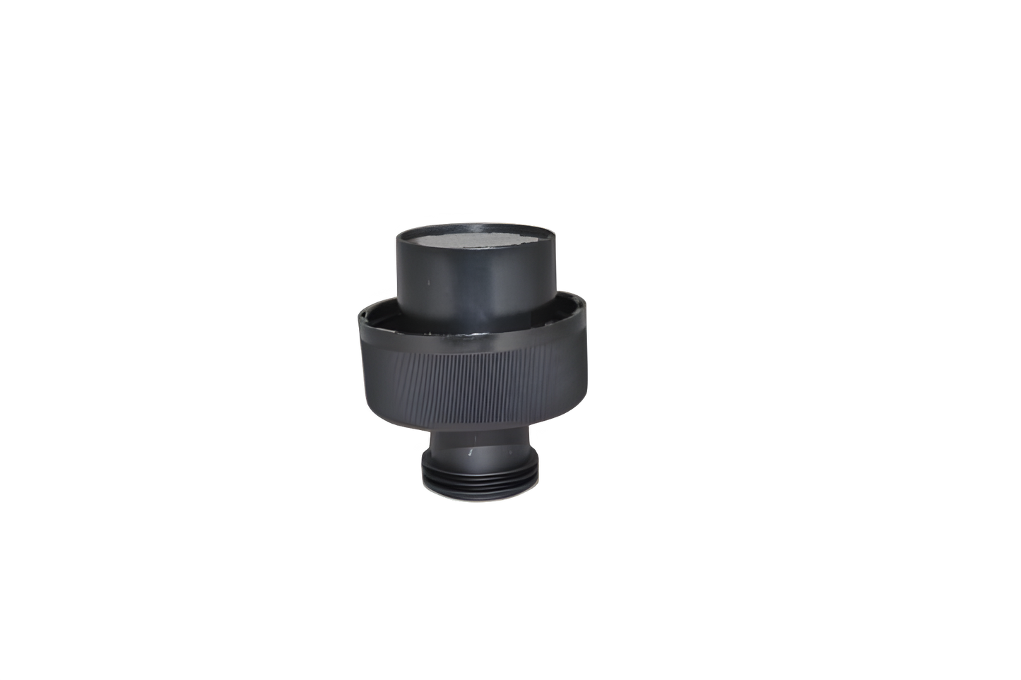 Bissell Valve Insert With Cap For Clean Tank Crosswave, BARKBATH Bissell Vacuum #1608691