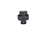 Bissell Valve Insert With Cap For Clean Tank Crosswave, BARKBATH Bissell Vacuum #1608691