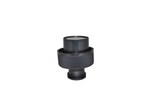 Bissell Valve Insert With Cap For Clean Tank Crosswave, BARKBATH Bissell Vacuum #1608691