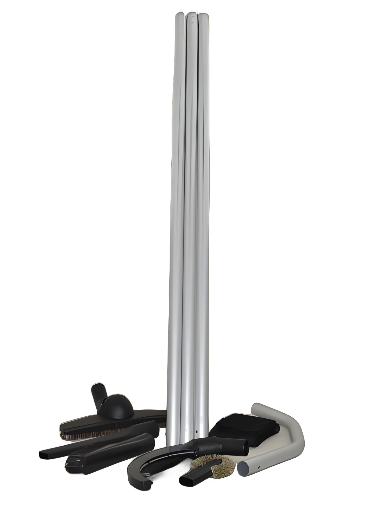 Aerovac Overhead Cleaning Kit For Most Residential Vacuums #99.1 223-002