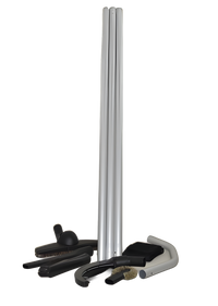 Aerovac Overhead Cleaning Kit For Most Residential Vacuums #99.1 223-002