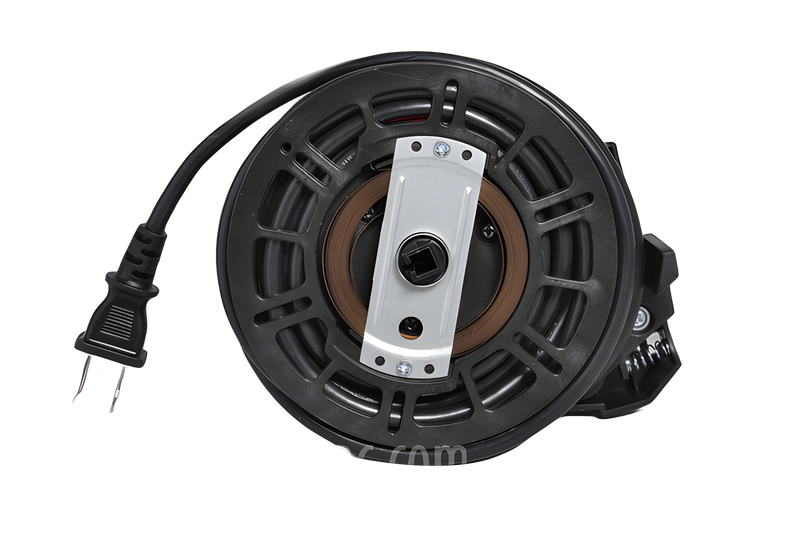 Royal Cord Reel Assembly Vacuum #440003091